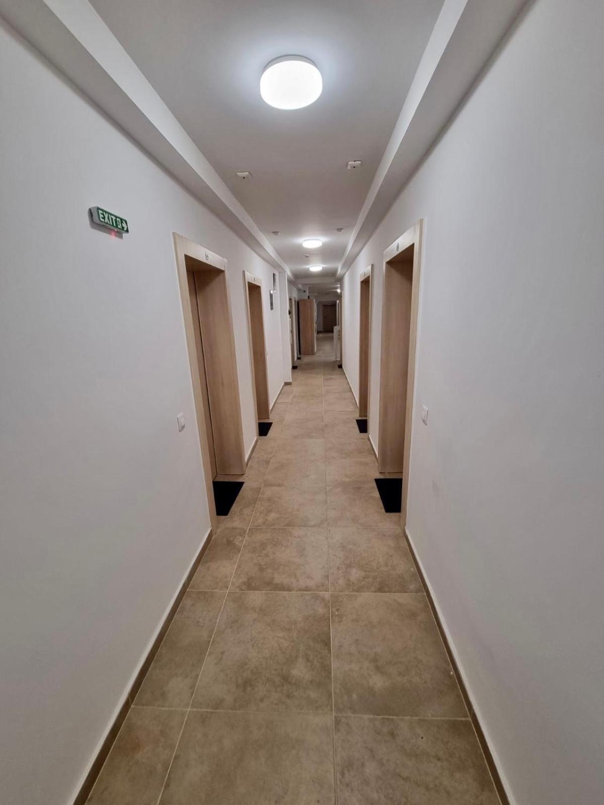 Cozy Flats Apartman Szófia Kültér fotó